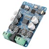 TDA7492P 2x25W Bluetooth V2.1 Audio Power Amplifier Board with AUX