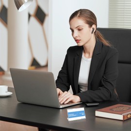 Pack of 30 Acrylic Label Holders, Acrylic Name Card Holder 6 x 4 cm, Acrylic Price Tags for Office, Schools, Shop, Restaurants