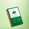 Acnes Perfect Solution Soothing Mask (10 pieces) / 아크네스 퍼펙트