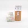 Clinique Even Better Makeup SPF15 Evens & Corrects Fond 12