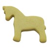 Horse Cookie Cutter 7 cm Pony
