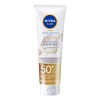 Protector Solar Facial NIVEA SUN Control De Manchas Luminous 630°