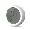 Sone Smart One Zigbee Thermometer Hygrometer, Tuya Smart Life App,