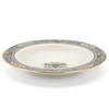 Lenox 6041081 Autumn Rimmed Pasta Bowl