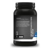 Creatina + Glutamina 1kg Proti Nova Suplemento 50serv Polvo
