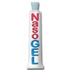 NeilMed Neilmed Nasogel for Dry Noses 1 Oz