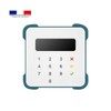Mobilis Protective Case Compatible with SumUp Air Payment Terminal, Protective