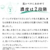 Lactic Acid Peeling, Love Me Touch, LA PEEL, 10% Lactic
