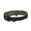 Helikon-Tex Forester Bushcraft Belt, Olive Green/Black