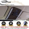 DodoxDIY Compatible New Alphard 40 Series Vellfire 40 Series Custom