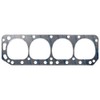 Stevens Lake Parts Head Gasket Fits Ford 2000 4000 4130