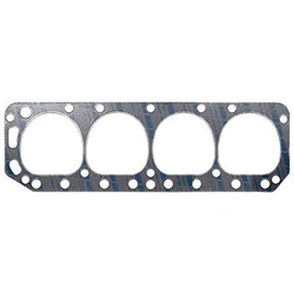 Stevens Lake Parts Head Gasket Fits Ford 2000 4000 4130 501 600 601 700 701 800 801 900 901 NAA