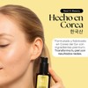 Sqin Luxiena Serum Baba de Caracol Coreano, Mucina de Caracol