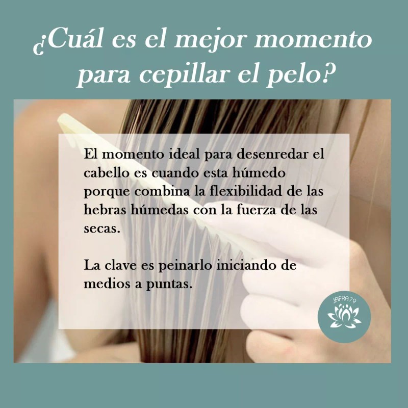 Jafra Aceite Argan Cabello Seco Maltratado Jafra Hair Care