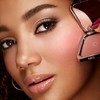 KIKO Milano Unlimited Blush 03, Powder Blush for Individual Modelling
