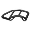 ISCG05 ISCG03 Bicycle Chain Guide Stabilizer Aluminium Alloy Bike Bash