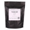 Cafeina Polvo Usp Uso Cosmetico 500g