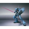 Bandai Tamashii Nations Robot Spirits <Side MS> GM Sniper II