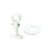 Onda Seisakusho WB27-1313MB-S-1 Resin Tube BV [Double Lock Valve, WB27