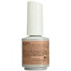 IBD Just Gel Nail Polish, Indie Oasis, 0.5 Fluid Ounce