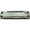 Lee Oskar 797052 Harmonic Minor Harmonica, B