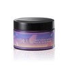 [Spring 2025 Limited] YOLU Yol Hair Mask, Deep Night Repair