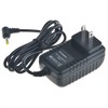 Cazxooy AC Adapter Charger Compatible with Victrola Eastwood Signature VTA-73