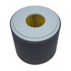 Rotary GX270 & GX390 Honda Cyclone Air Cleaner Air Filter