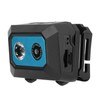 Super HD 1080P DV Sports Camera Head mounted Action Video