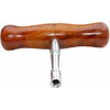 T Tuning Wrench Fit to 15 Strings Harp to 38
