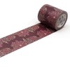 Kamoi Processing Paper Masking Tape mt William Morris Blackthorn 2.0