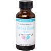 LorAnn Oils Super Strength Flavoring - Used For Candy Making,