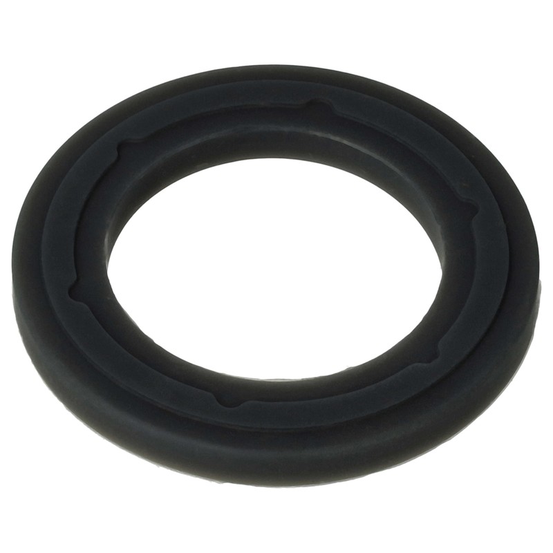 vhbw Mixing Blade Replacement for Silvercrest SKMK1200C3-28 for Food Processor