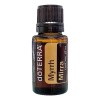 Doterra Mirra Doterra 15ml