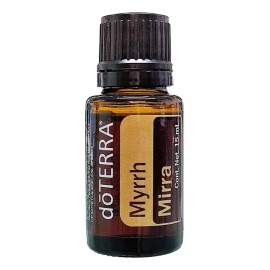 Doterra Mirra Doterra 15ml
