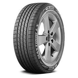 GT Radial Maxtour LX 245/50R20 102V
