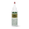 Aceite para el cabello Wild Growth - 4 onzas/118.291ml de