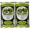Moulin Madagascar Green Peppercorns in Brine Pack of 2 3.52