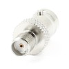 Adaptare 60311 Adapter SMA Connector (No Pin) to RP-SMA Connector
