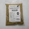 Naturejam ORGANIC 100 Matcha Green Tea Powder 1 Pound BULK-Premium