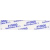 GodHand GH-KS3-KB10000 God Yasu! Polished, 0.1 inch (3 mm) Thick,