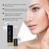Eye Serum Stick, Stick For Under Eye Bags, Eyebalm,Deeply Moisturizes,Reduce