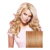 Hairdo Extension Cabello Sintetico Ondulado 58 Cm