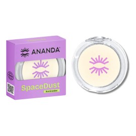 Iluminador En Polvo Space Dust Ananda Cosmo 03