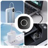BOVIPO Compatible with Oura Ring Gen4 Charger Fast Charging Dock