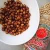 Camellia Brand Dried Garbanzo Beans (Chickpeas) – Premium Non-GMO Chickpeas