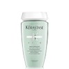 Shampoo Kérastase para Cabello Graso Bain Divalent Specifique | 250ml