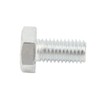 Top Post Knife Blade Master Switch Battery Isolator Power Cut