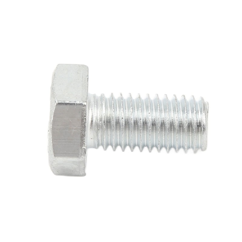 Top Post Knife Blade Master Switch Battery Isolator Power Cut