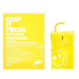 Eau De Juice Happy Place 1.7 oz